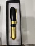 Hyaluron Pen usada