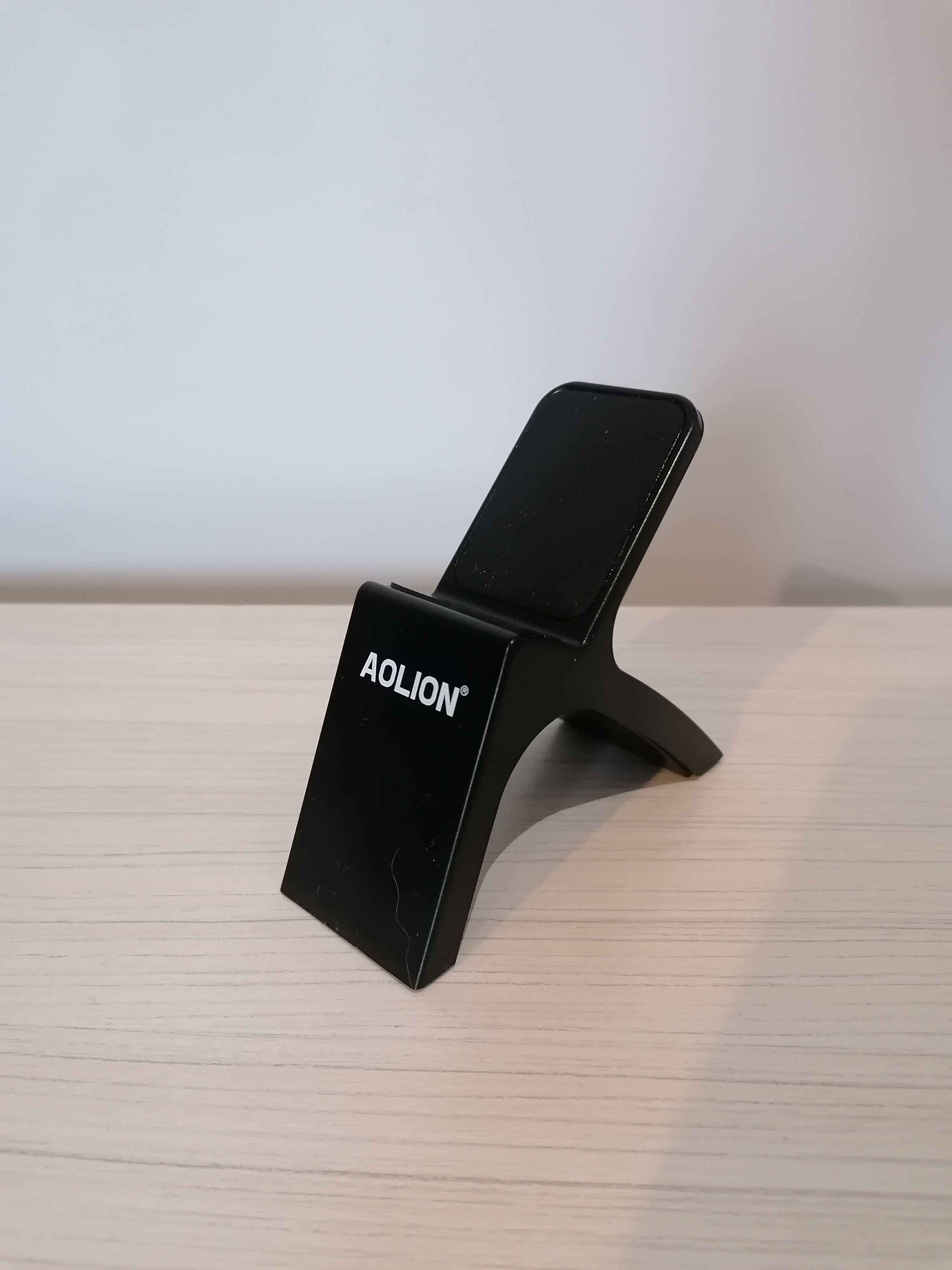 Stojak uchwyt na joystick pada telefon
