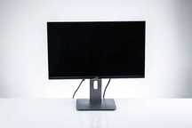 Monitor DELL P2419H LED 24"