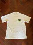 Tshirt Keinemusik XL