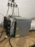 Antminer S19K Pro 120 TH/s — Надійний ASIC для BTC
