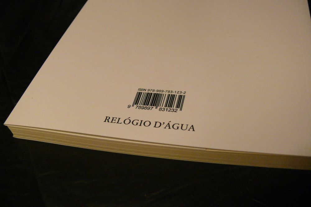 Maremoto de Djaimilia Pereira de Almeida