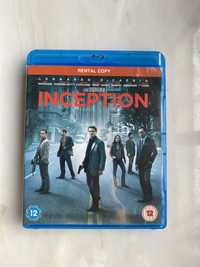 Inception - A Origem