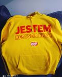 Bluza lays rozmiar L SUPER CENA!