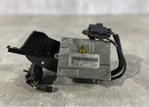 Блок Ксенона Розжига Volvo V50 S40 Фари Дорестайл Вольво В50
