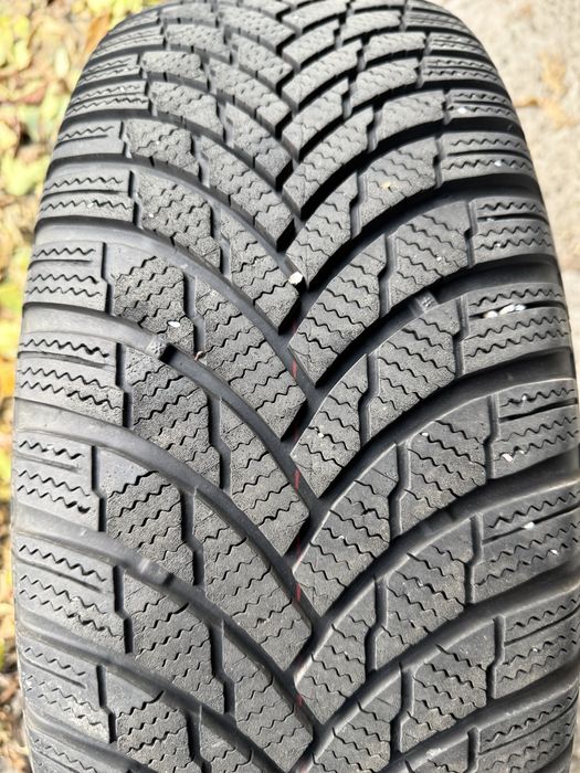 Bridgestone 225/60 r18 Firestone 225/60 r18