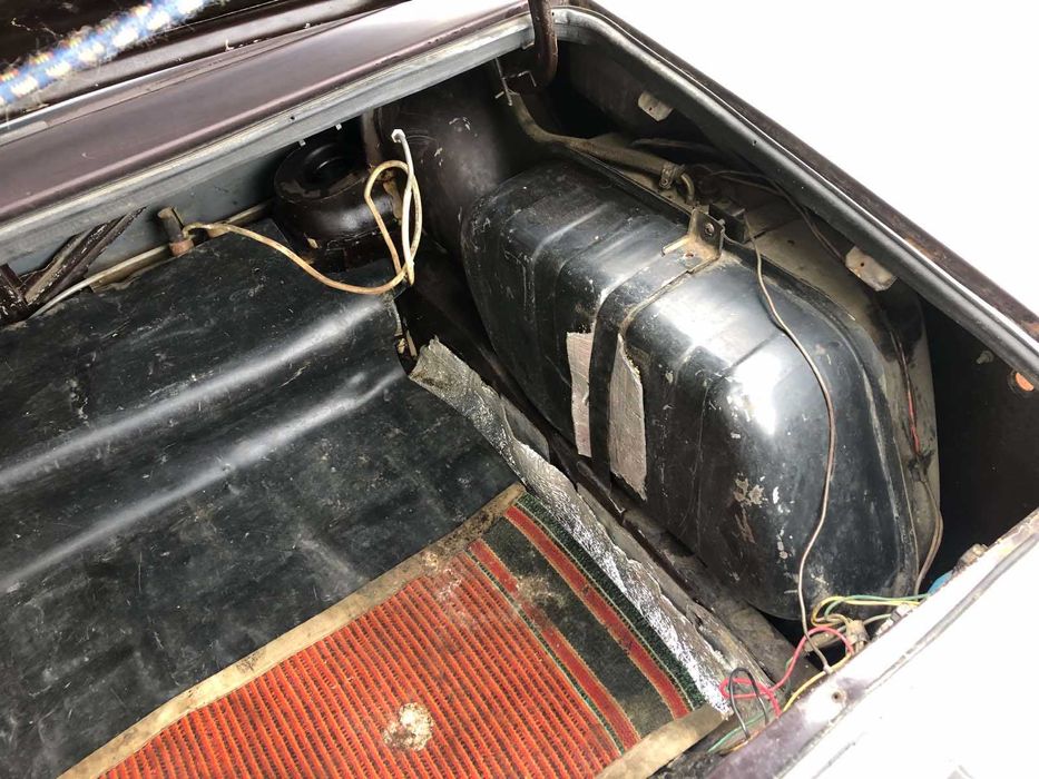 Продам Ваз 2106 в оригіналі, в рідній фарбі.