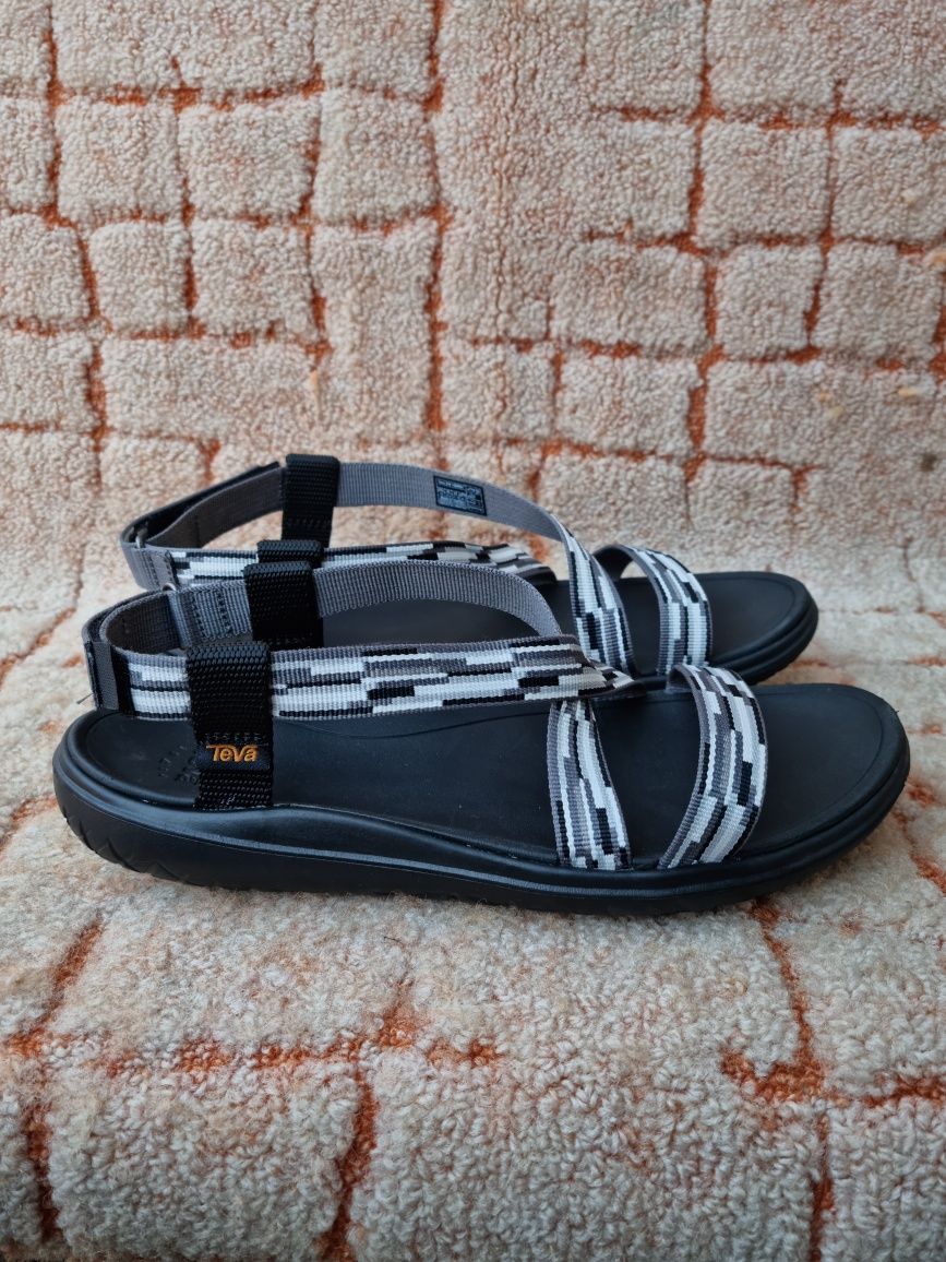 Сандалии женские Teva Terra-Float Livia