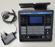 TC Helicon Voicelive Touch 2