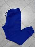 Damskie spodnie dresowe Superdry rozm 46