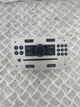 Opel Corsa D Radio