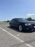 Sprzedam audi a5
