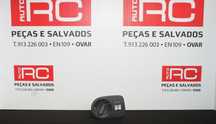 Comutador de luzes Seat Ibiza IV