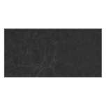 Płytka gresowa CORIA BLACK mat 60x120