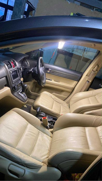 Pranie tapicerki auto detailing