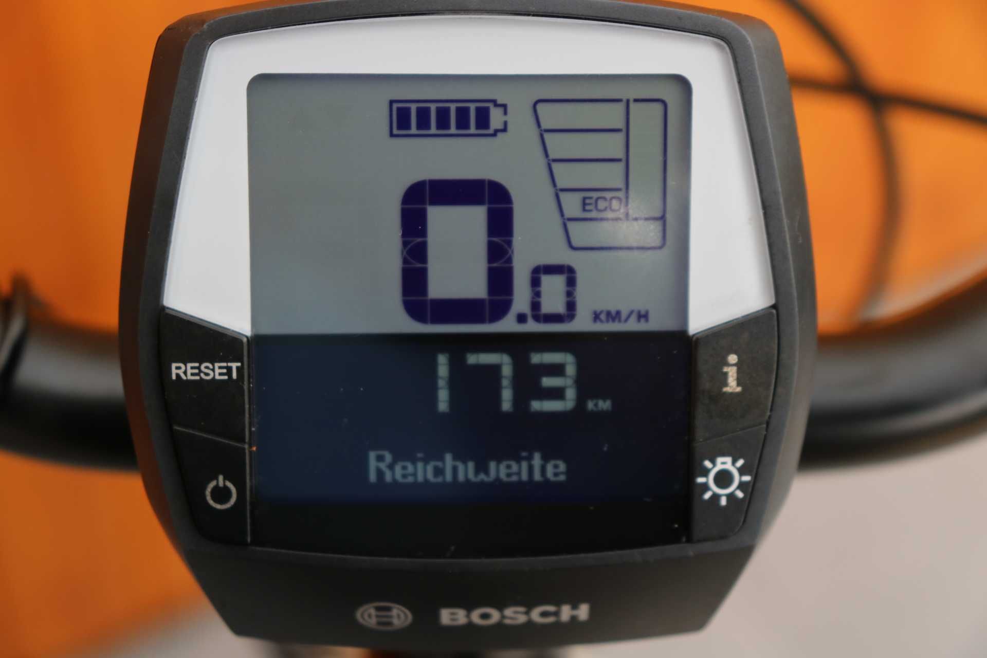 Rower elektryczny Diamant Achat+. D 45 I inne rowery