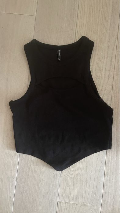 Футболка. Майка.