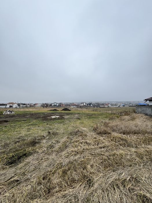 Продам 15 соток в с.Новоалександровка