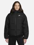 Оригінал! Куртка Nike W NSW ESSTL THRMR CLSC Puffer FB7672-010 S M L