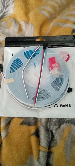 Sprzedam LED Strip