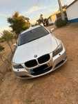 Vendo Carrinha Bmw 318D