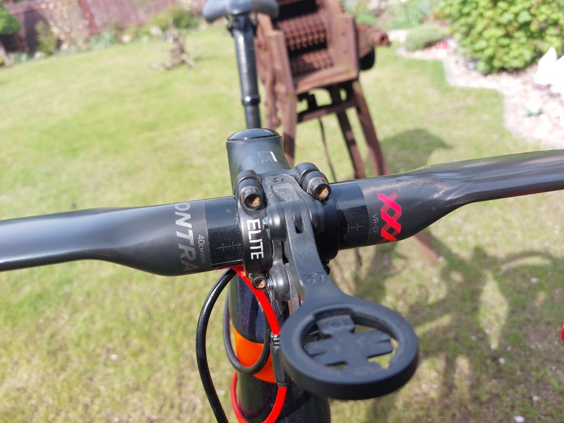 TREK Emonda SL6 rozmiar 54