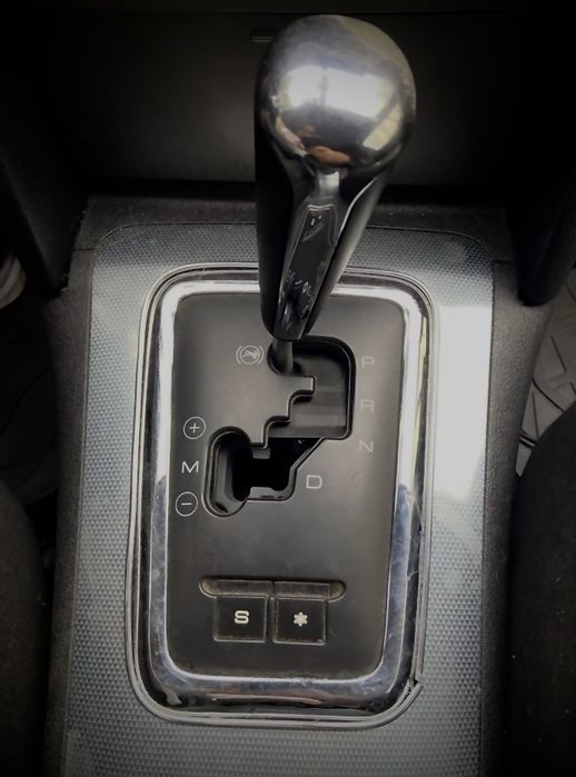 Oportunidade: Carro Peugeot 407 SW 2.0 HDi AUTOMÁTICO/ teto panorâmico