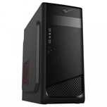 ПК DTOP Gaming A619 SSD 6 ядер (FX-6100/gtx950/16Gb/ssd+hdd)