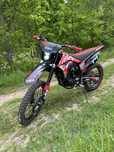 Kayo t4 300cc 2025r 13 mth