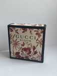 Gucci Bloom Perfumed Soap