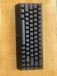 Klawiatura Razer BlackWidow V3 Mini HyperSpeed Green