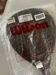 Raquete Wilson Cupra V2 2