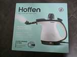 Myjka parowa Hoffen 1050 W