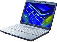 Ноутбук Acer Aspire 5720G идеальное состояние