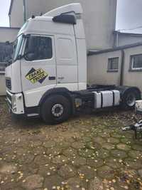 Volvo FH 440  VOLVO FH 440 2009.r