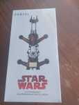 Drone Propel  star wars