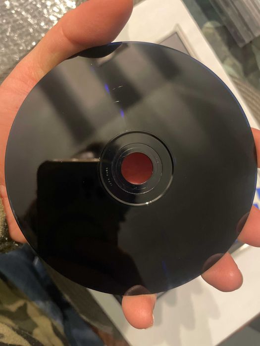 Gran Turismo 2 PSX PS1 PlayStation angielska komplet (1)