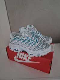 Buty Nike Air Max Plus rozmiar 38