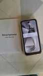 Telefon smartphone nowy