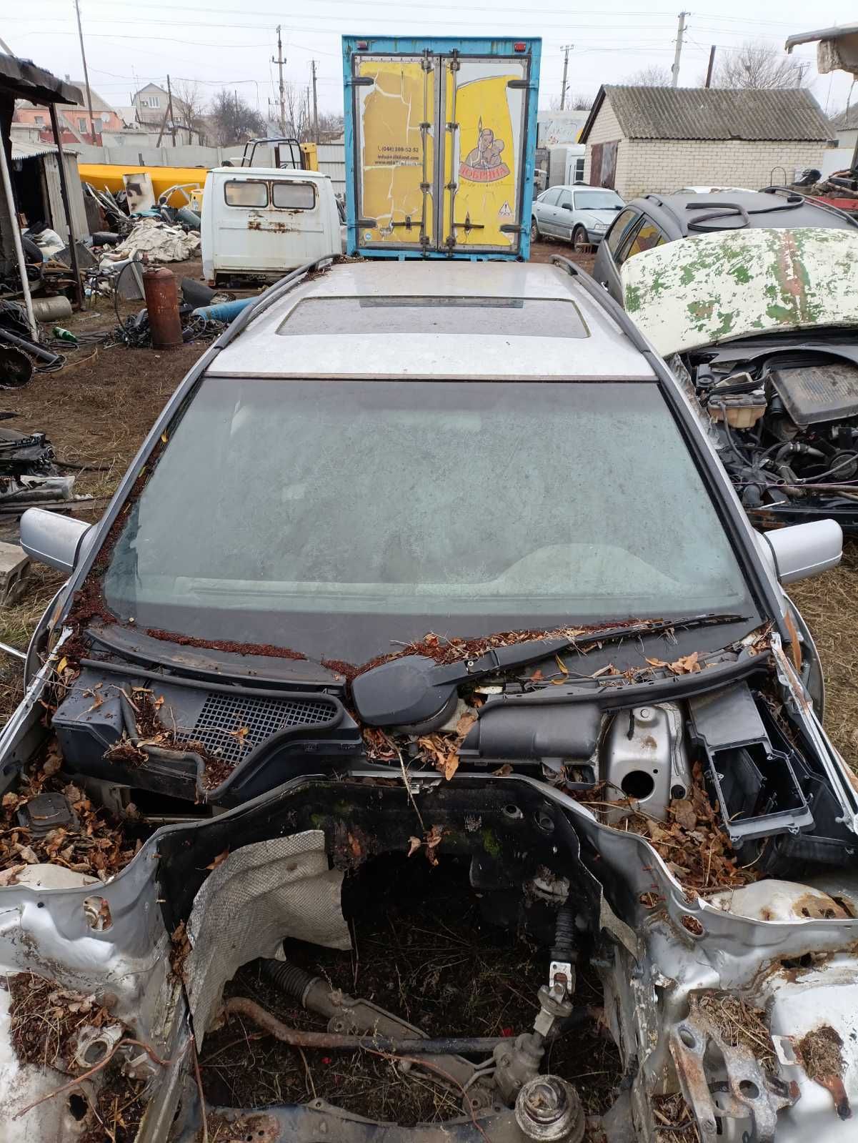 Mercedes w190, w124, c180 W202, E290 W210, MB100 по запчастям