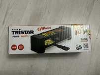 Grill elektryczny Tristar