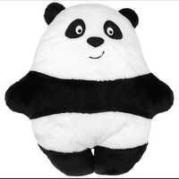 Мягка іграшка Панда, 45см, подарунок, подарок, подушка