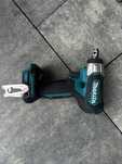 Makita DTW 181 Klucz udarowy 18V
