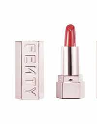 Помада fenty beauty матовая мини