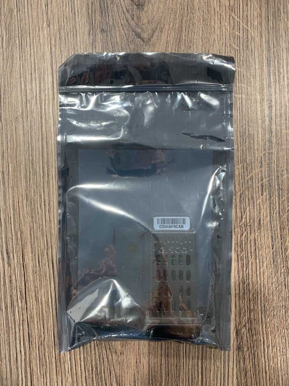 Модуль-конвертер CVR-X2-SFP=
