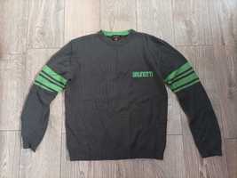 Sweter Brunotti rozm M