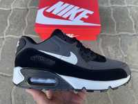 Nike Air Max 90 CN8490-002 41-45