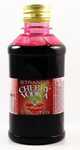 Zaprawka Strands Cherry 250 ml