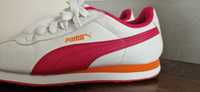 Buty sportowe Puma