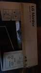 Monitor LG 24MK430 200pln nowa cena